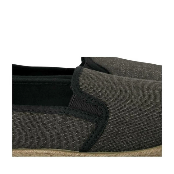 Espadrilles BLACK PHILOV