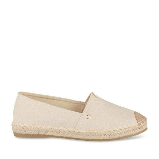 Espadrilles BEIGE PHILOV