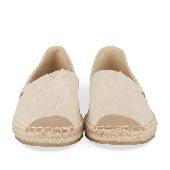 Espadrilles BEIGE PHILOV