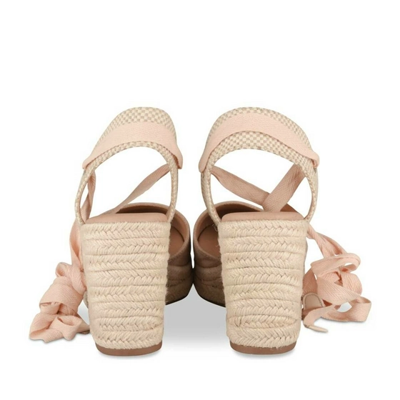 Espadrilles ROSE MERRY SCOTT