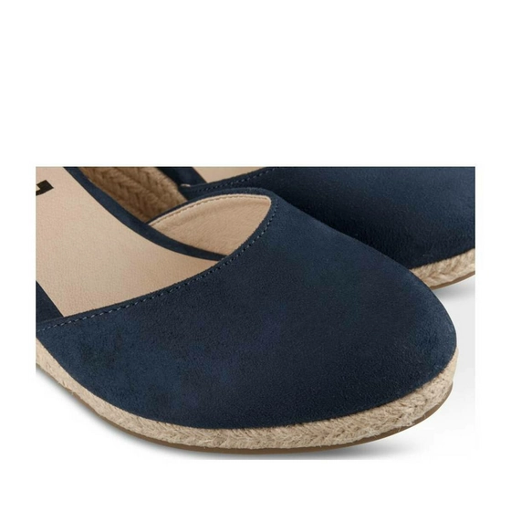 Espadrilles NAVY PHILOV