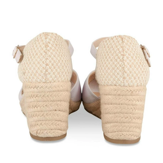 Espadrilles PINK PHILOV