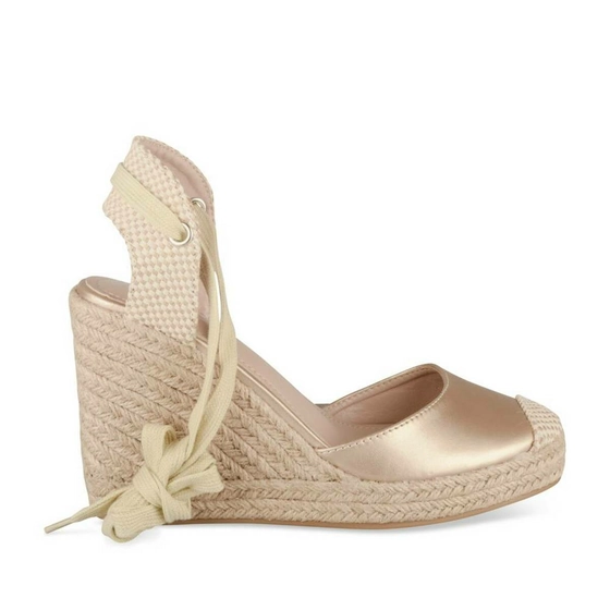 Espadrilles OR MERRY SCOTT