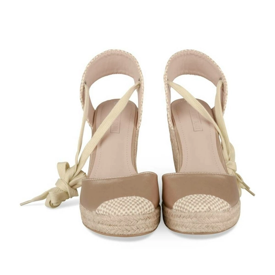 Espadrilles OR MERRY SCOTT