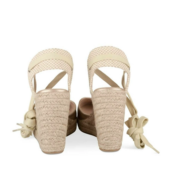 Espadrilles OR MERRY SCOTT