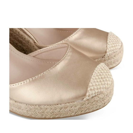 Espadrilles OR MERRY SCOTT