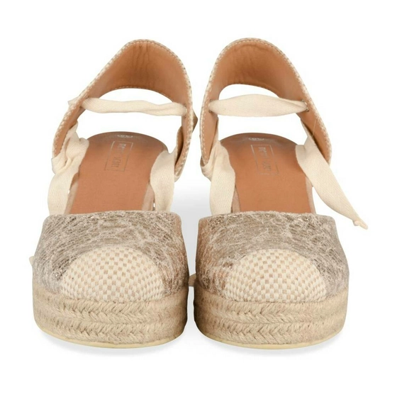 Espadrilles OR MERRY SCOTT