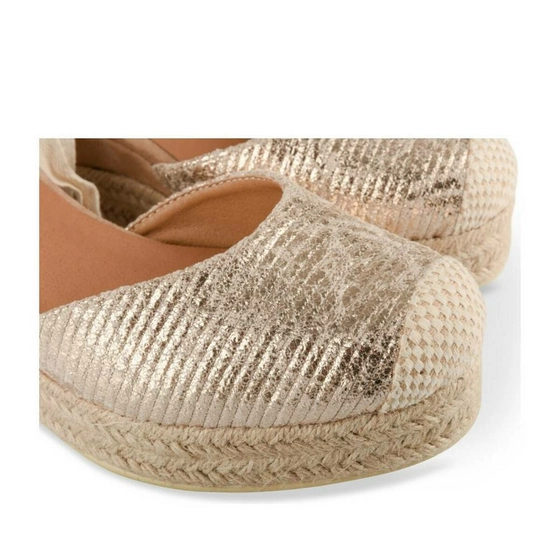 Espadrilles OR MERRY SCOTT