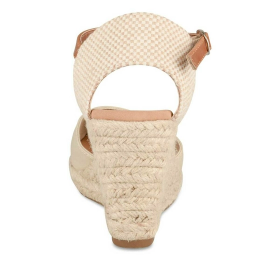 Espadrilles BEIGE PHILOV