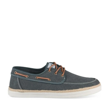 Boat shoes NAVY CAPE BOARD