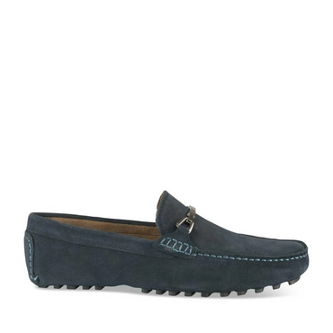 Mocassins MARINE MEGIS CASUAL