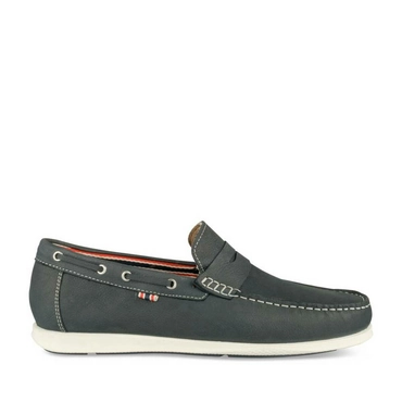 Mocassins MARINE MEGIS CASUAL