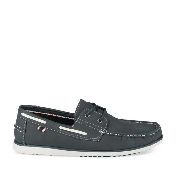 Boat shoes NAVY CAPE BOARD