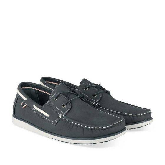 Boat shoes NAVY CAPE BOARD