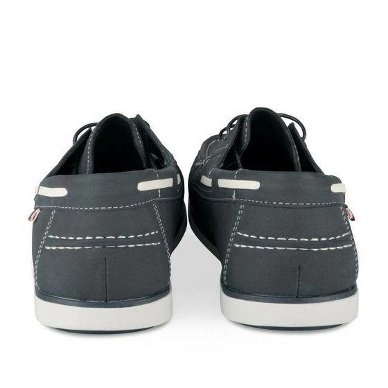 Boat shoes NAVY CAPE BOARD