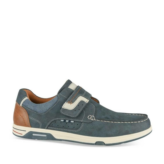 Boat shoes NAVY CAPE BOARD