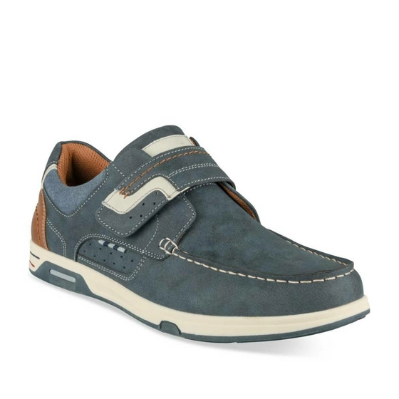 Boat shoes NAVY CAPE BOARD