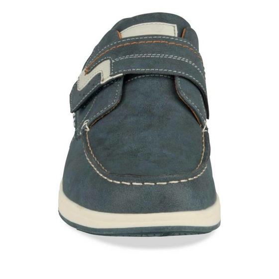 Boat shoes NAVY CAPE BOARD