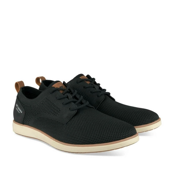 Sneakers BLACK LEE COOPER