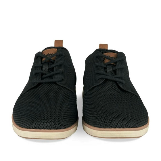 Sneakers BLACK LEE COOPER