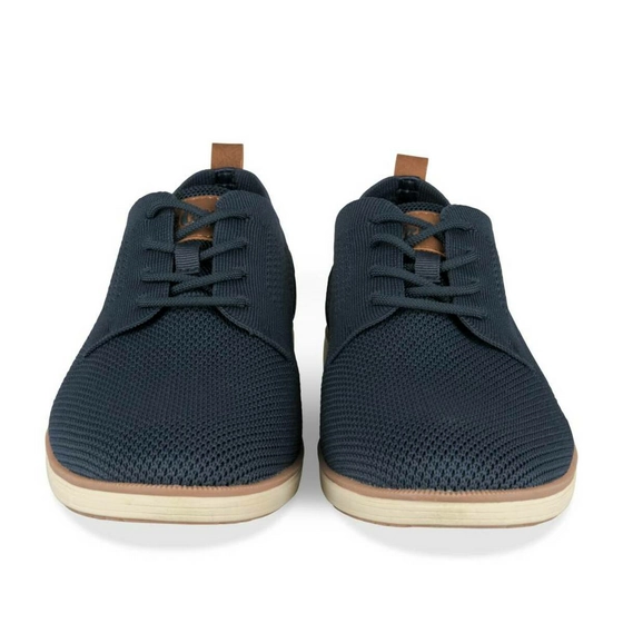 Sneakers NAVY LEE COOPER