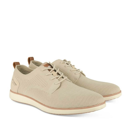 Sneakers BEIGE LEE COOPER