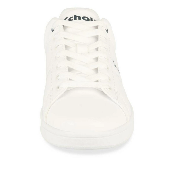 Sneakers WHITE SCHOTT