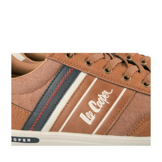 Baskets MARRON LEE COOPER