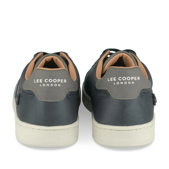 Baskets MARINE LEE COOPER