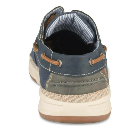 Espadrilles MARINE CAPE BOARD