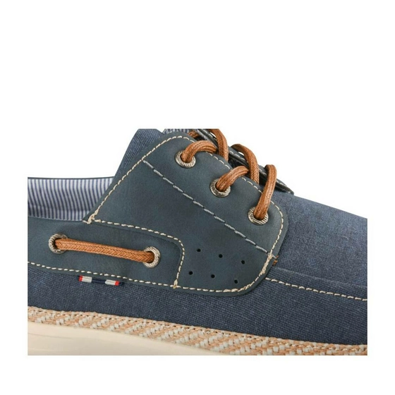 Espadrilles MARINE CAPE BOARD