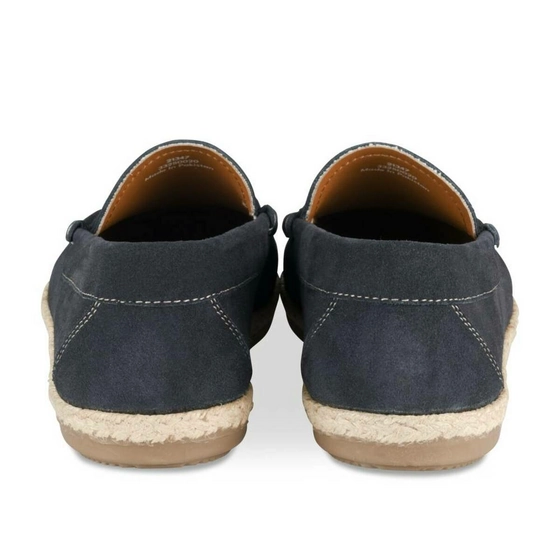 Espadrilles MARINE MEGIS CASUAL