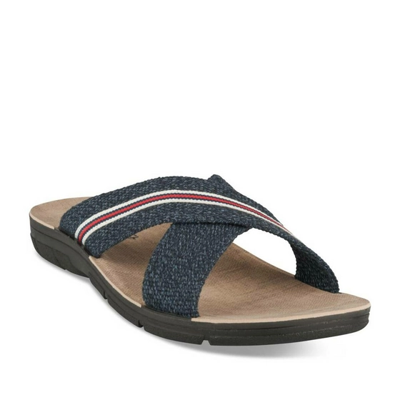 Mules MARINE NEOSOFT RELAX