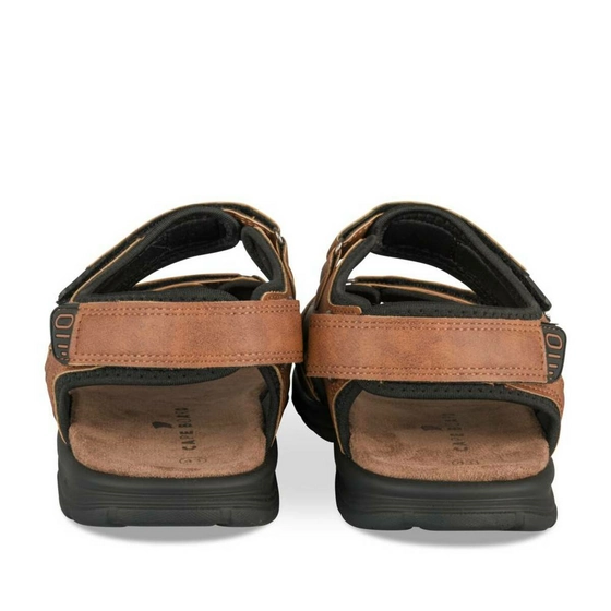 Sandals BROWN CAPE BOARD