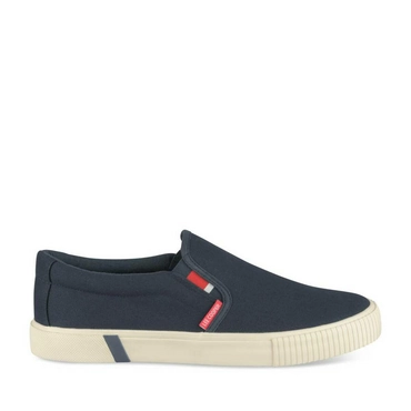 Sneakers NAVY LEE COOPER