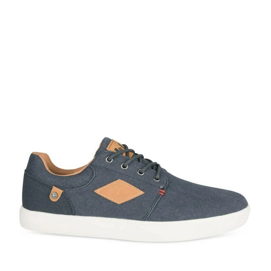 Sneakers NAVY LEE COOPER