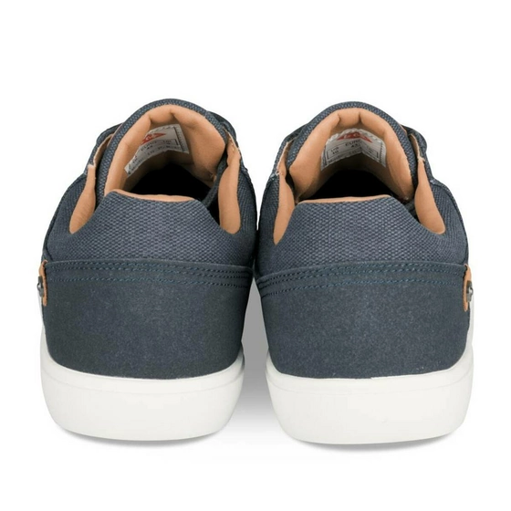 Sneakers NAVY LEE COOPER