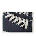 Sneakers NAVY DENIM SIDE