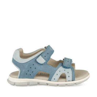 Sandals BLUE MEGIS KIDS