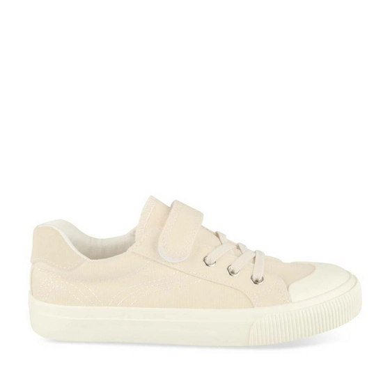 Sneakers BEIGE TAMS