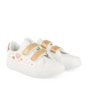 Sneakers WHITE NINI & GIRLS