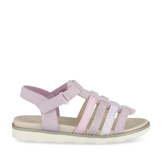 Sandals LILAC NINI & GIRLS