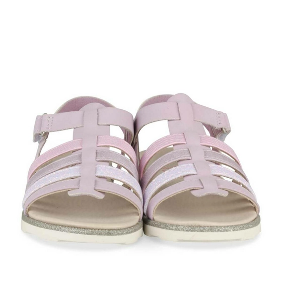 Sandals LILAC NINI & GIRLS