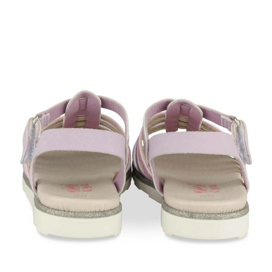 Sandals LILAC NINI & GIRLS