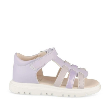 Sandals LILAC NINI & GIRLS