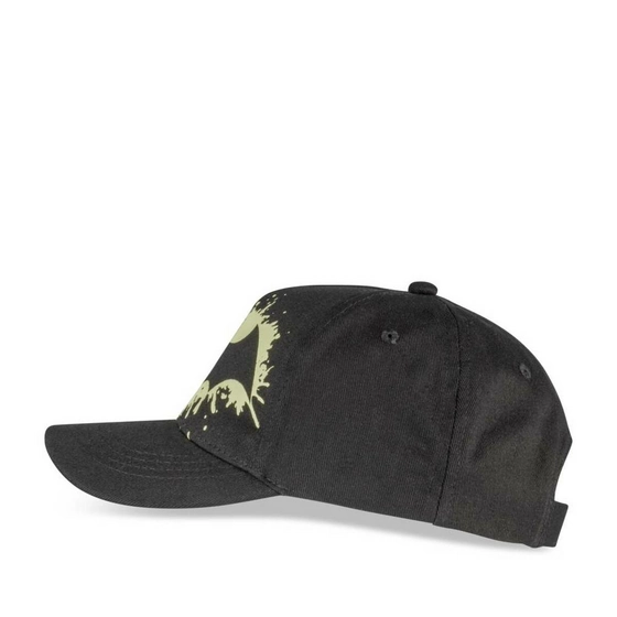 Casquette NOIR BATMAN