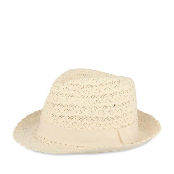 Chapeau BEIGE PHILOV