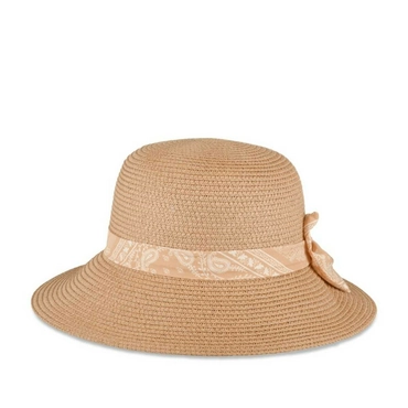 Chapeau BEIGE PHILOV