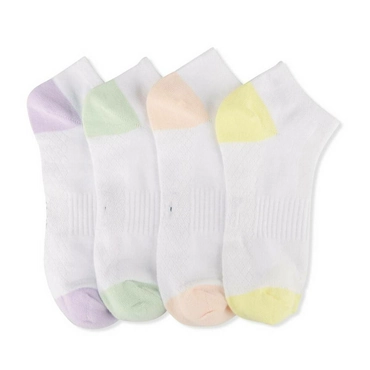 Chaussettes MULTICOLOR PHILOV