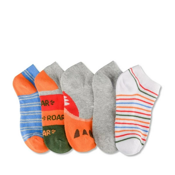 Socks MULTICOLOR CHARLIE & FRIENDS